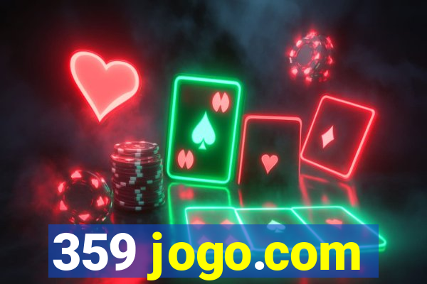 359 jogo.com